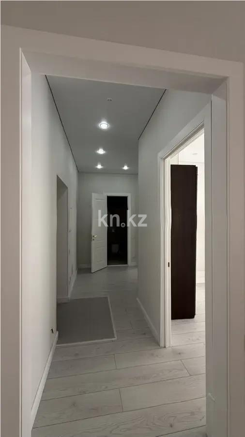 Продажа 2-комнатной квартиры, 60 м² в Астане - фото 3