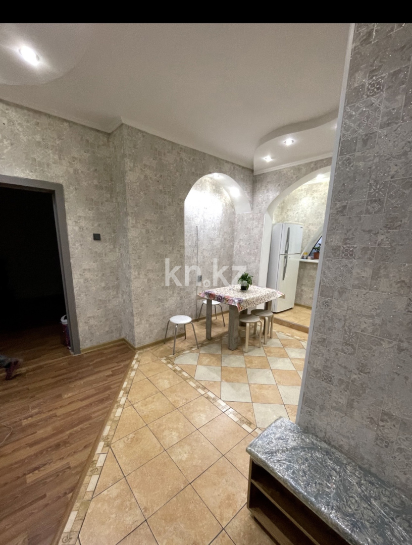 Продажа 2-комнатной квартиры, 68 м² в Алматы - фото 14