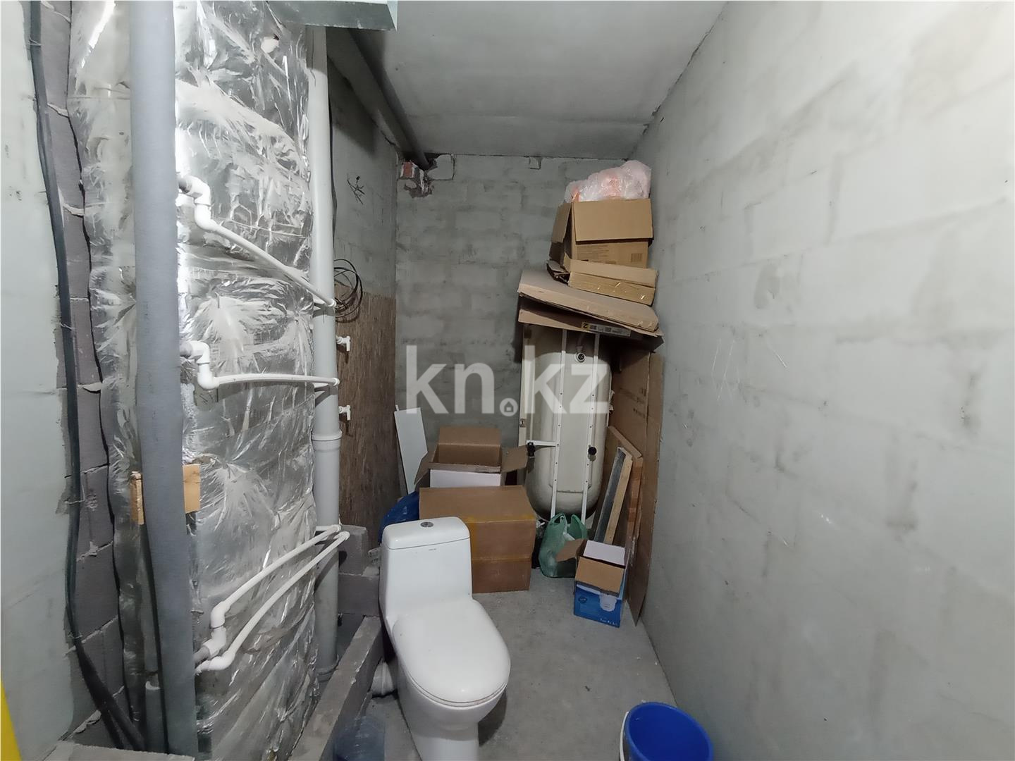 Продажа 6-комнатной квартиры, 170 м² в Караганде - фото 17