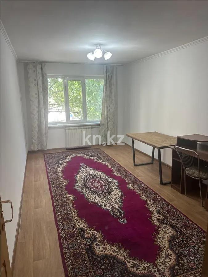 Продажа 3-комнатной квартиры, 70 м² в Алматы - фото 3