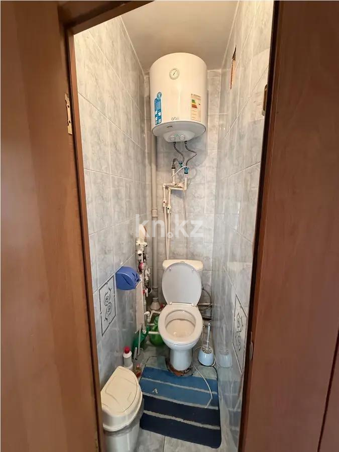 Продажа 4-комнатной квартиры, 61 м² в Темиртау - фото 5