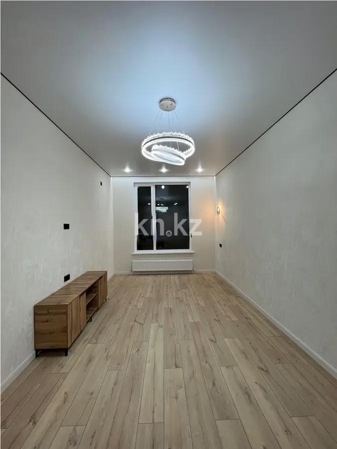 Продажа 2-комнатной квартиры, 58 м², ул. Е-36, дом  11 в Астане