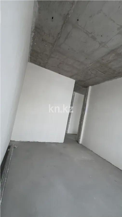 Продажа 2-комнатной квартиры, 63.8 м², ул. Байтурсынова, дом  47 стр в Астане - фото 4