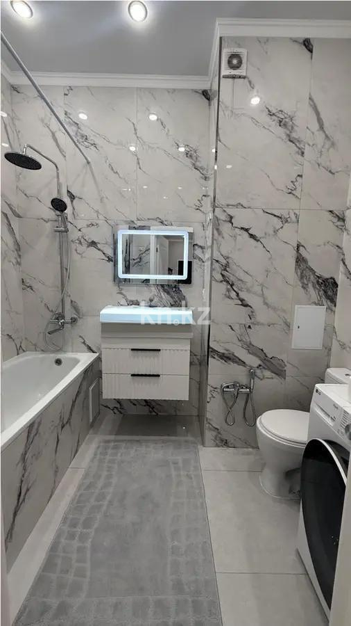 Продажа 3-комнатной квартиры, 80 м² в Астане - фото 5