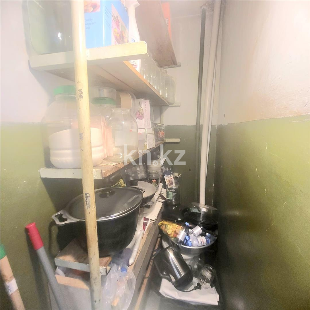 Продажа 3-комнатной квартиры, 67 м² в Темиртау - фото 13