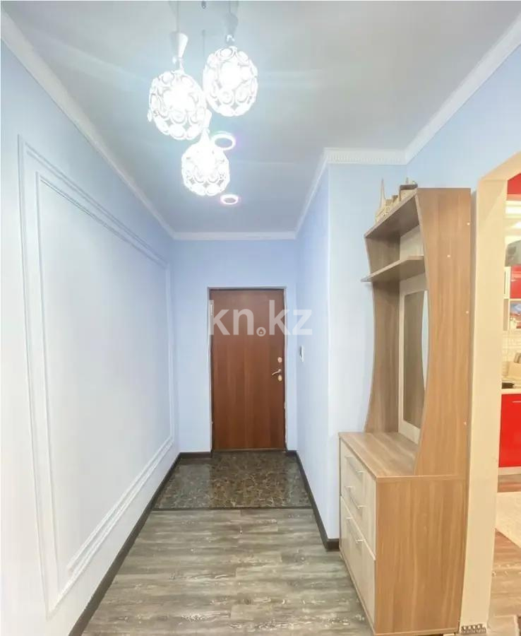 Продажа 2-комнатной квартиры, 75 м² в Астане - фото 4