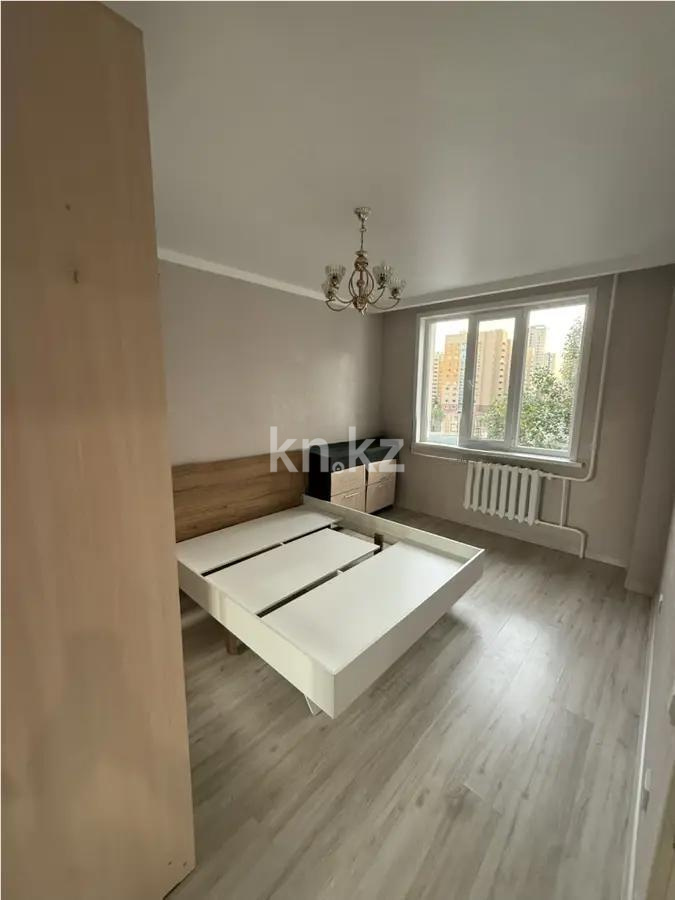 Продажа 2-комнатной квартиры, 60 м² в Астане - фото 2