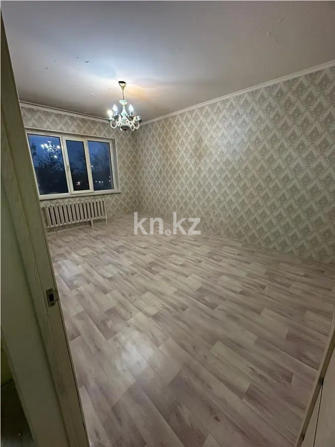 Продажа 3-комнатной квартиры, 110 м² в Алматы
