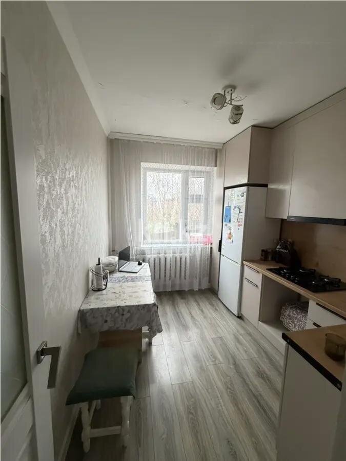 Продажа 2-комнатной квартиры, 52 м² в Астане - фото 3
