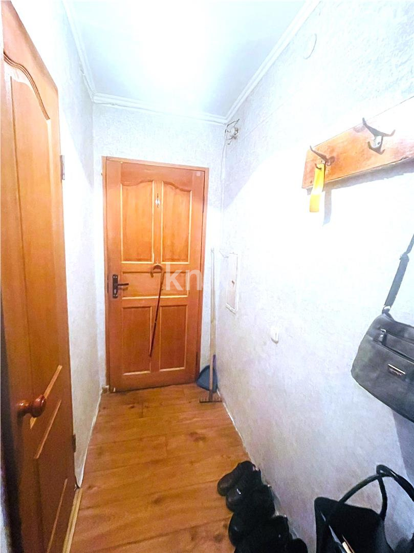 Продажа 2-комнатной квартиры, 43 м² в Караганде - фото 8