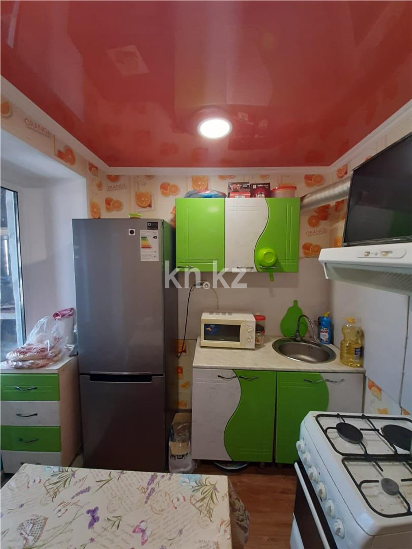 Продажа 3-комнатной квартиры, 54 м² в Темиртау - фото 14