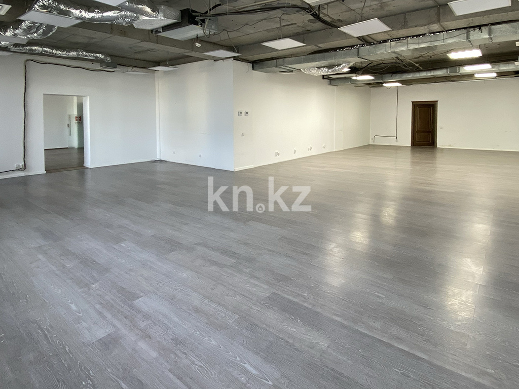 Аренда , Достык, дом  210 в Алматы - фото 4