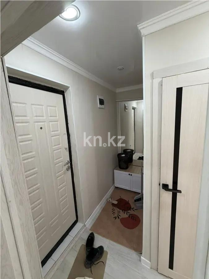 Продажа 1-комнатной квартиры, 29 м² в Абае - фото 5