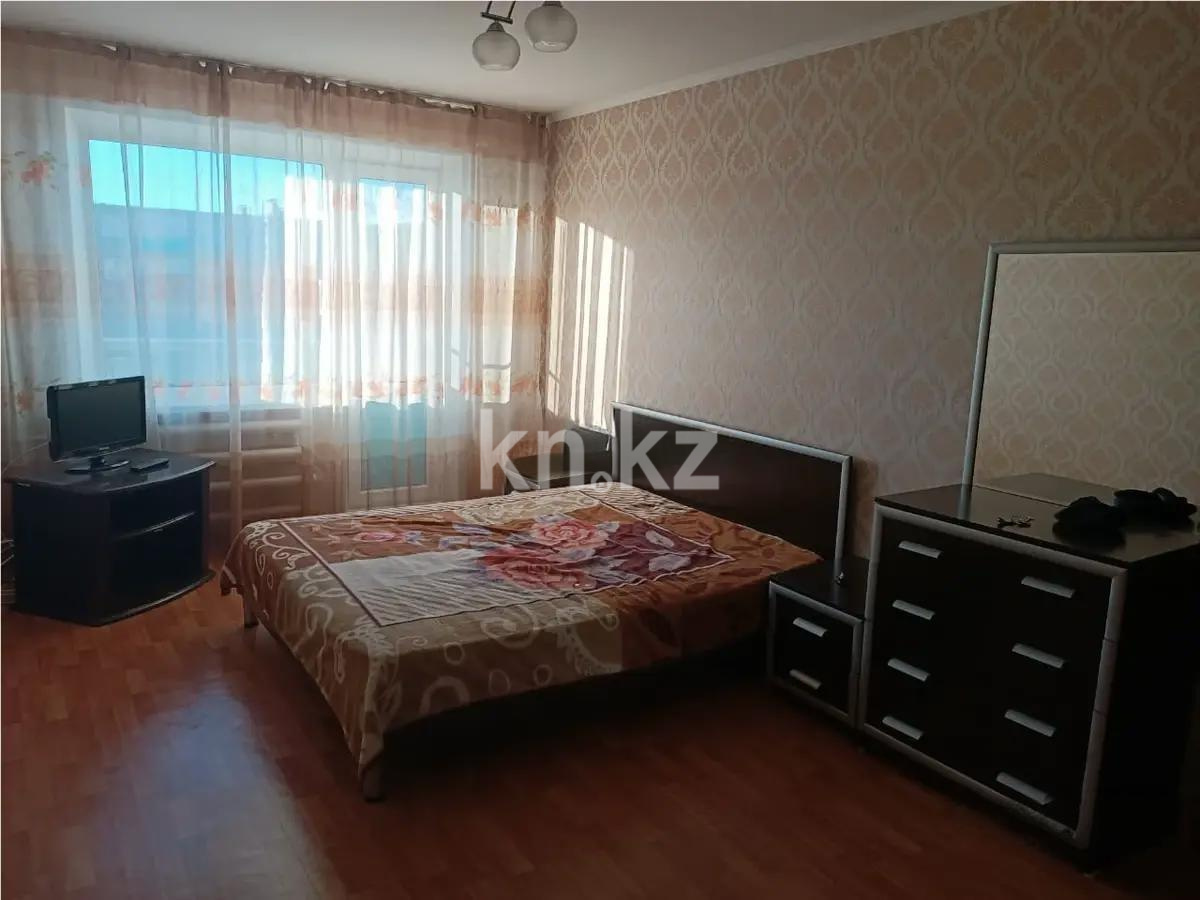 Продажа 1-комнатной квартиры, 30 м² в Шахтинске