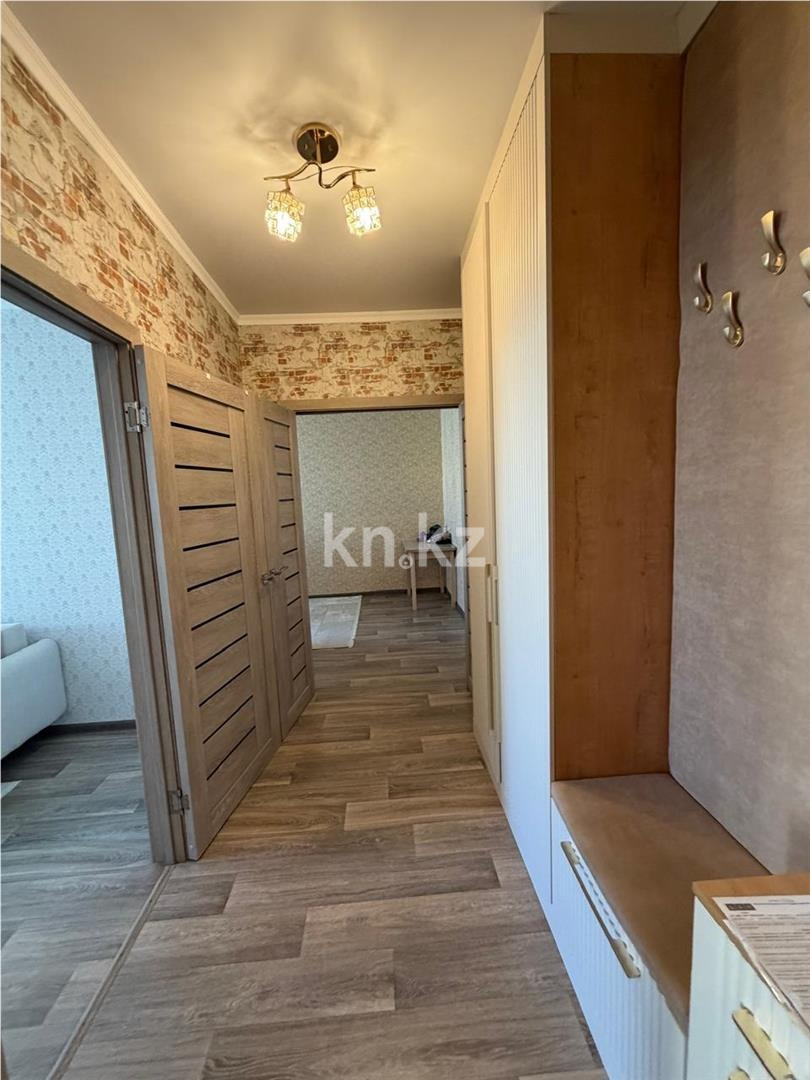 Продажа 2-комнатной квартиры, 51 м² в Астане - фото 9