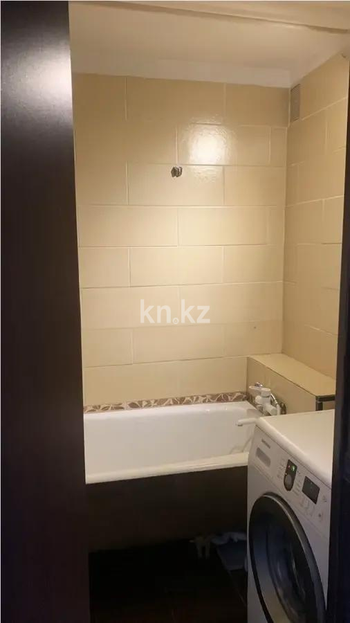 Продажа 4-комнатной квартиры, 71 м² в Астане - фото 5