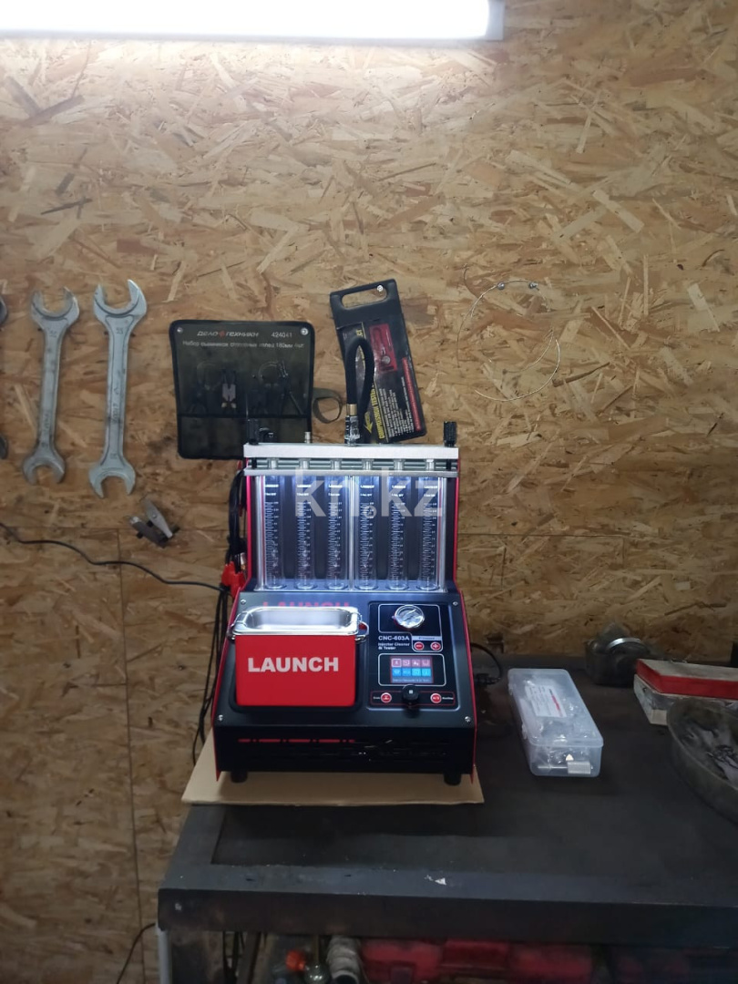 Продажа , 630 м², ул. Мичурина в Темиртау - фото 9