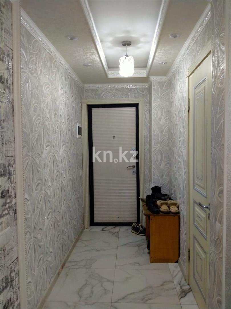 Продажа 2-комнатной квартиры, 47 м² в Темиртау - фото 9