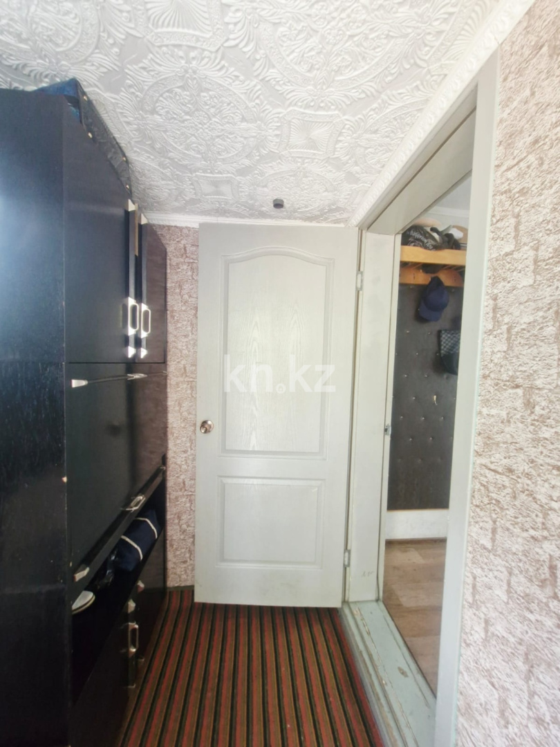 Продажа 5-комнатного дома, 95.2 м² в Костанае - фото 23