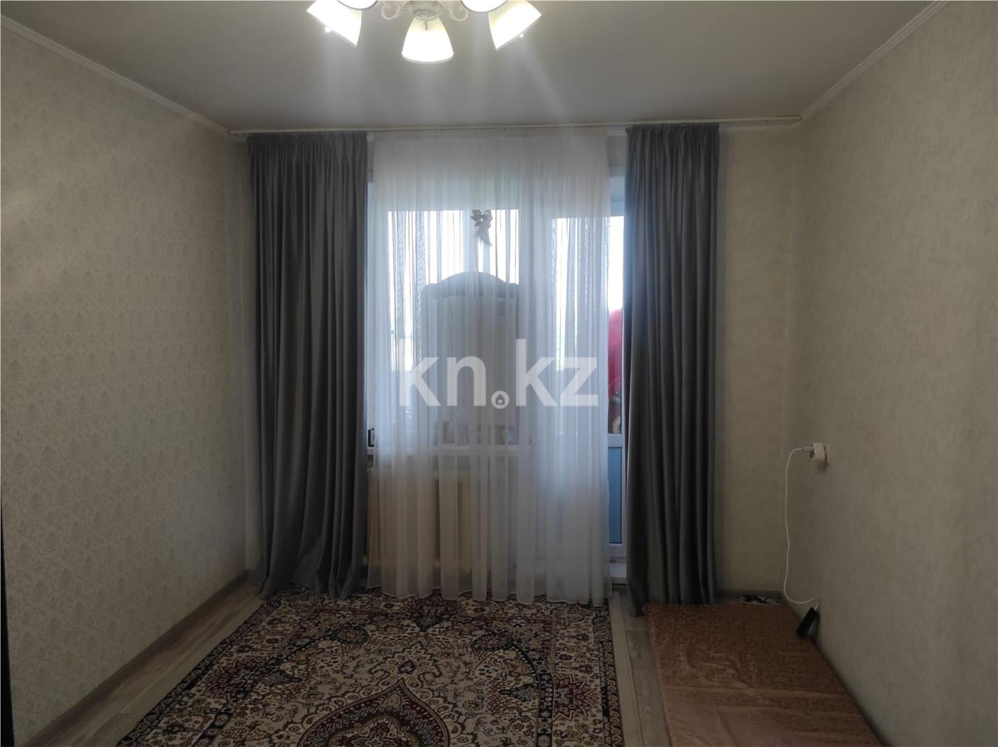 Продажа 3-комнатной квартиры, 73 м² в Темиртау - фото 3