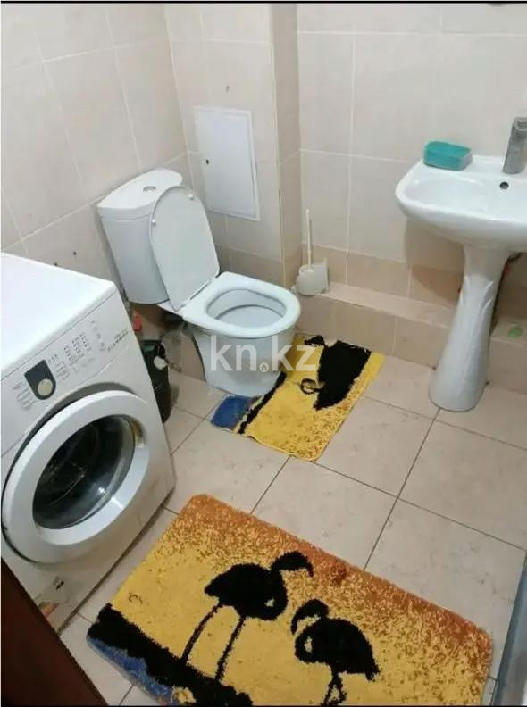 Продажа 1-комнатной квартиры, 36 м² в Астане - фото 3