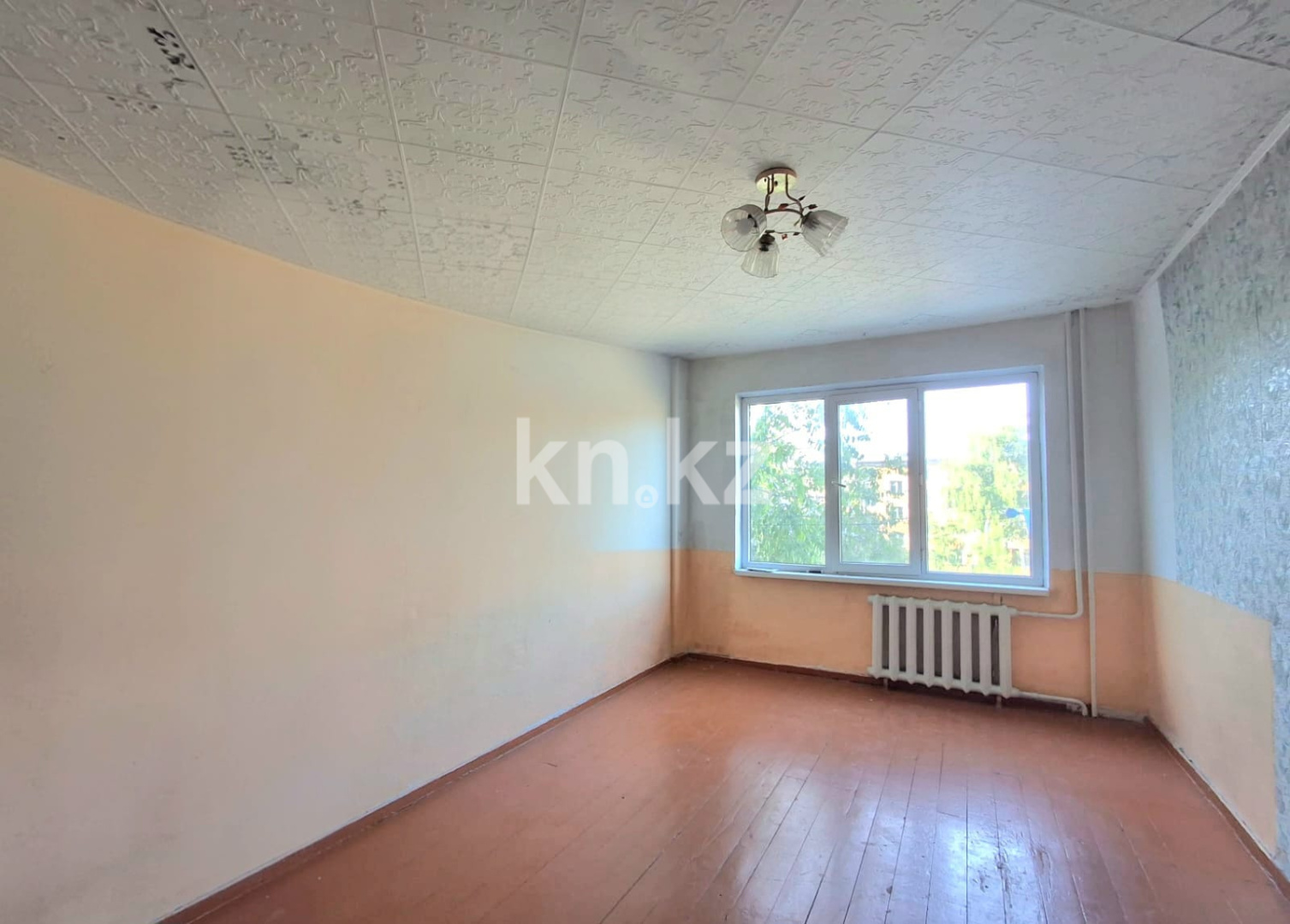 Продажа 1-комнатной квартиры, 30.9 м² в Усть-Каменогорске - фото 2