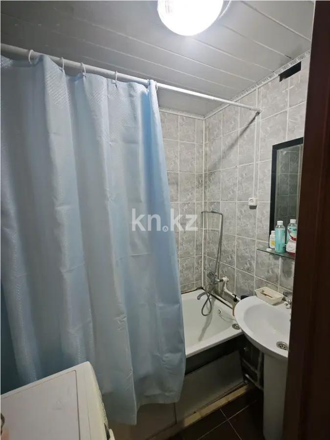 Продажа 2-комнатной квартиры, 49 м² в Караганде - фото 4