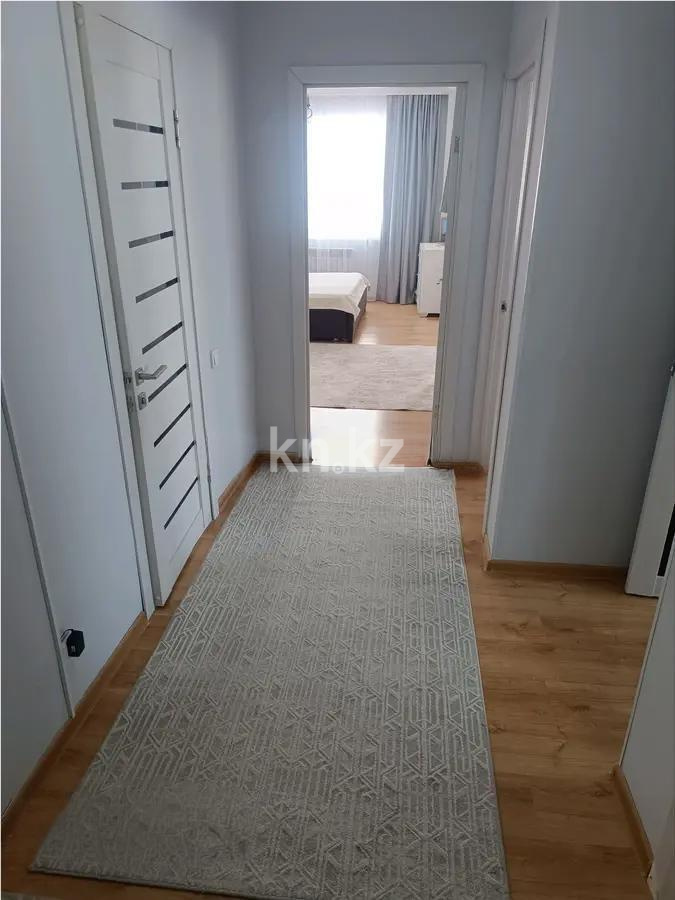 Продажа 2-комнатной квартиры, 72 м² в Астане - фото 6