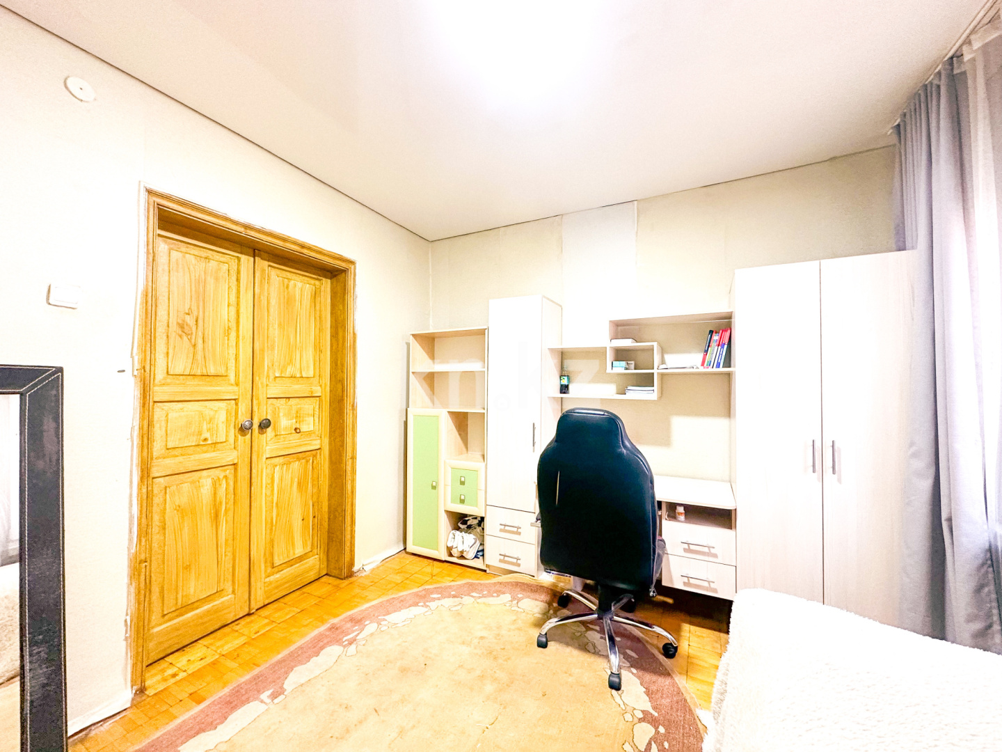 Продажа 5-комнатного дома, 182 м², ул. Хусаинова, дом  155 в Алматы - фото 13