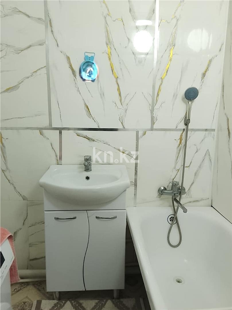 Продажа 2-комнатной квартиры, 50 м² в Абае - фото 6