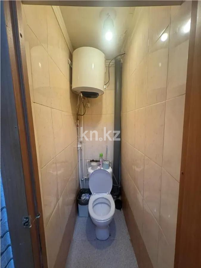 Продажа 2-комнатной квартиры, 48 м² в Абае - фото 4