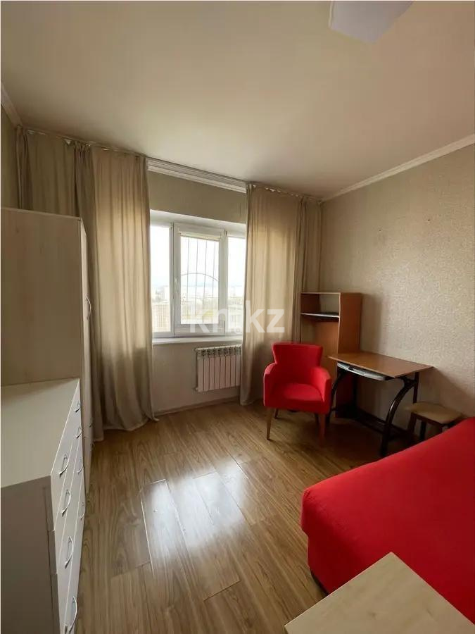 Продажа 3-комнатной квартиры, 70 м² в Алматы - фото 3