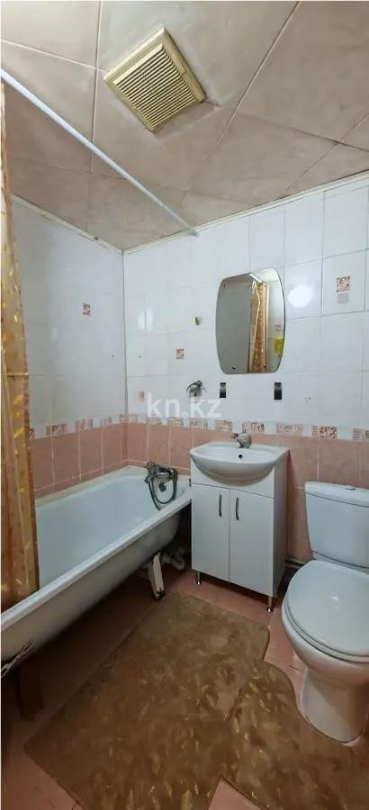 Продажа 1-комнатной квартиры, 36.4 м² в Астане - фото 3