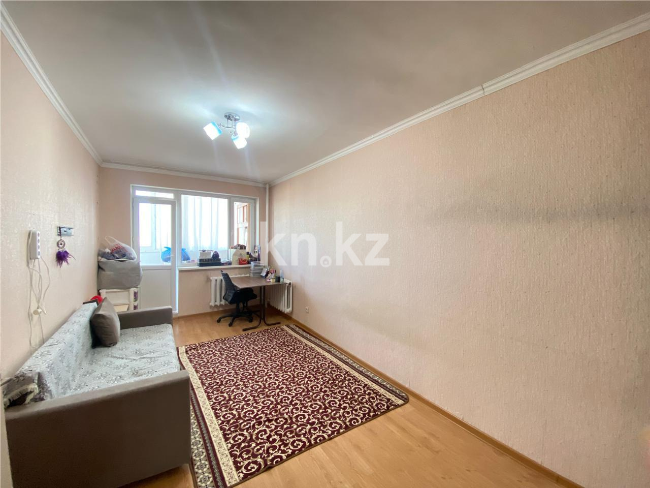 Продажа 3-комнатной квартиры, 85 м², ул. Айтматова, дом  36 в Астане - фото 5