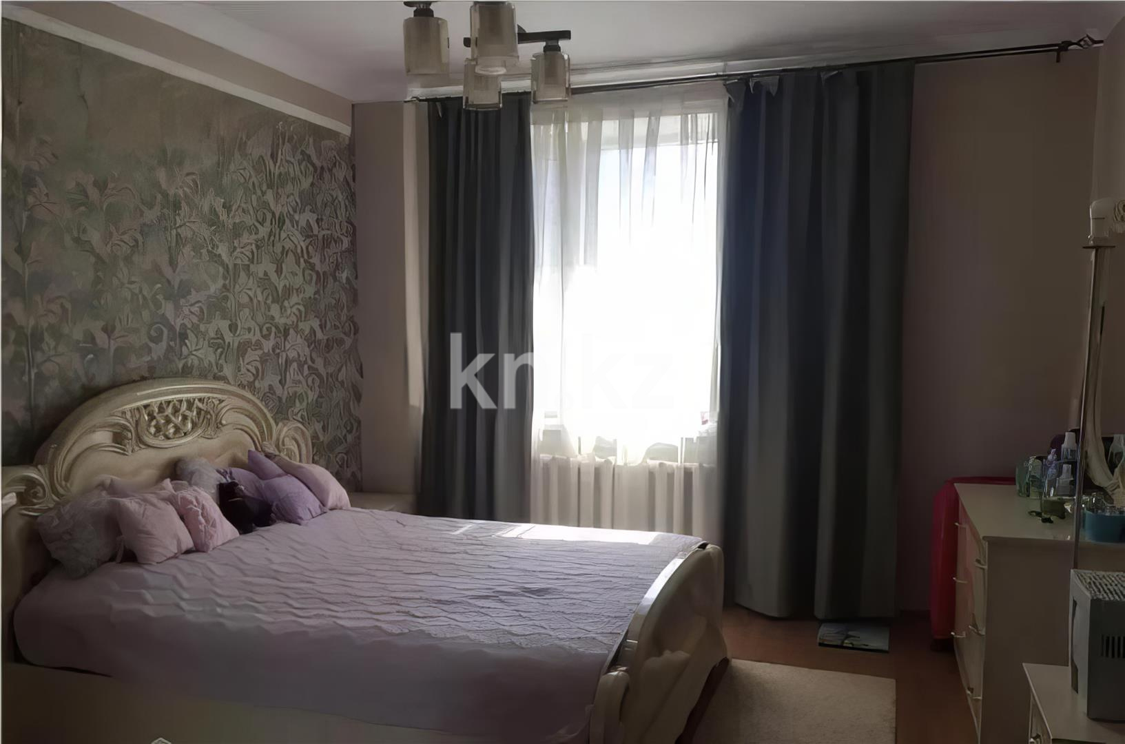 Продажа 2-комнатной квартиры, 81 м² в Астане - фото 2