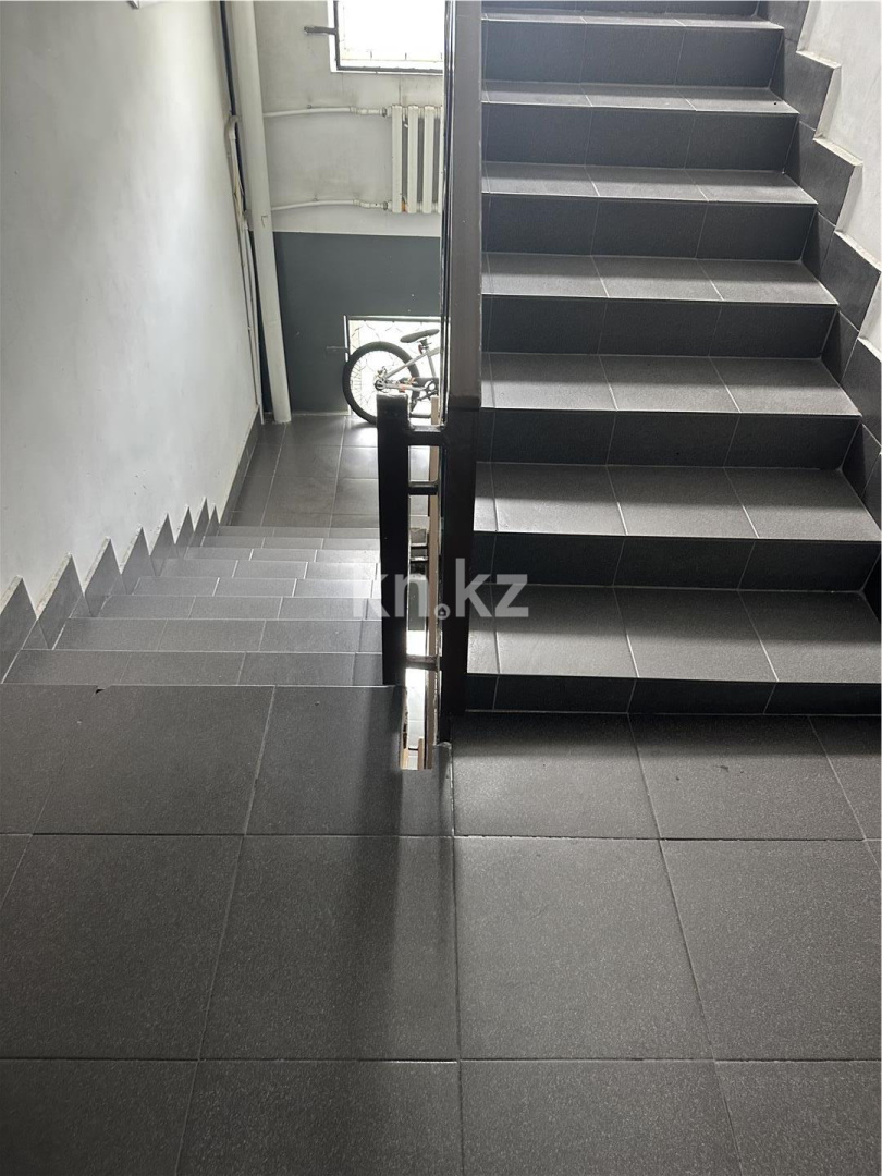 Продажа 3-комнатной квартиры, 87 м², 68 квартал в Темиртау - фото 15