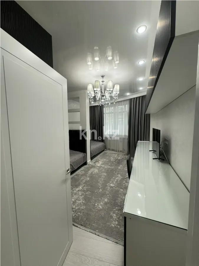 Продажа 4-комнатной квартиры, 147 м² в Алматы - фото 4