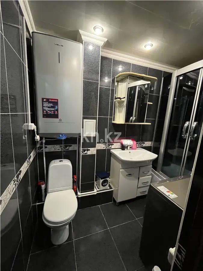 Продажа 3-комнатной квартиры, 70 м² в Караганде - фото 6