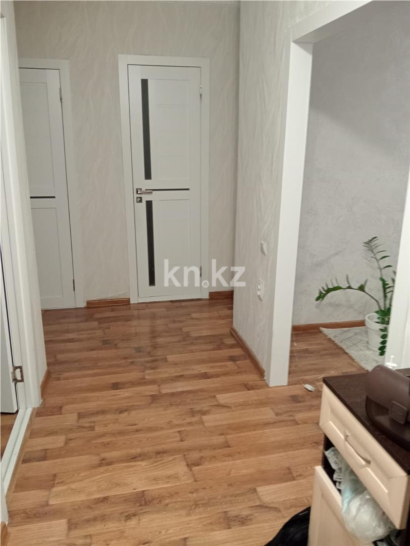 Продажа 3-комнатной квартиры, 62.5 м² в Астане - фото 7