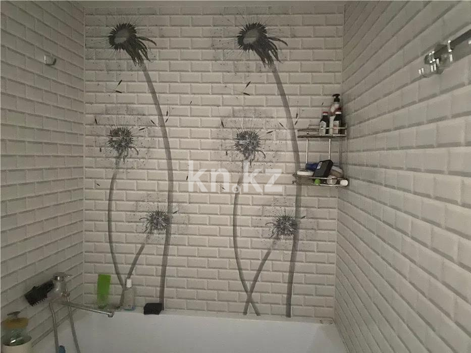 Продажа 2-комнатной квартиры, 50 м² в Шахтинске - фото 3