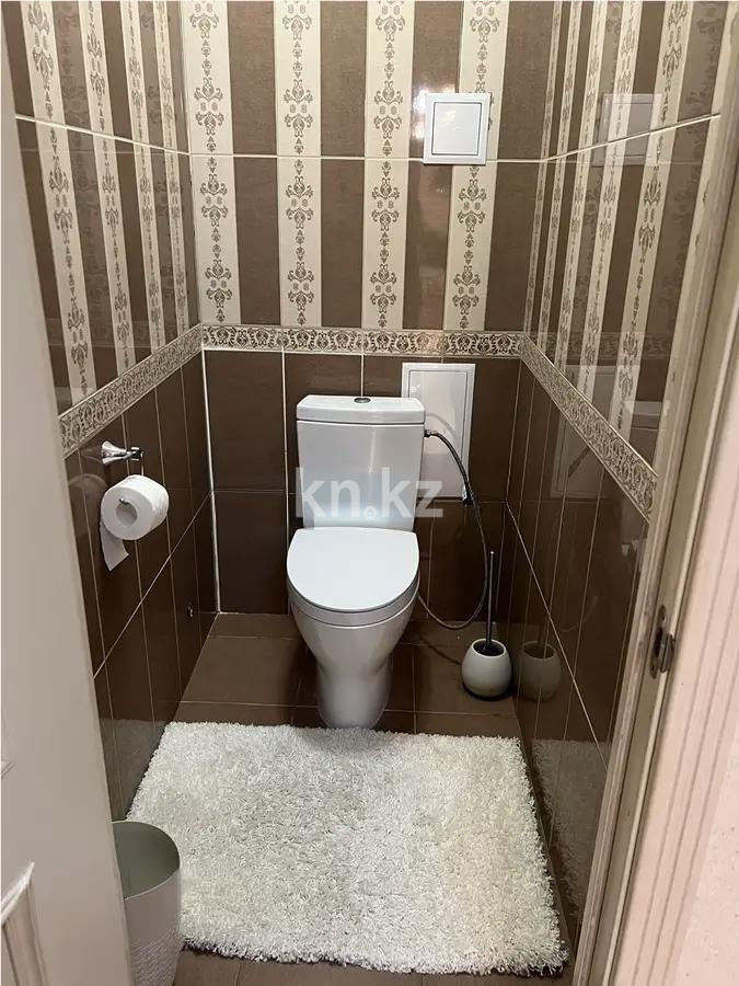 Продажа 2-комнатной квартиры, 69 м² в Астане - фото 5