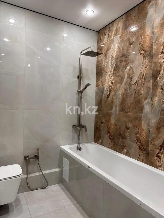 Продажа 3-комнатной квартиры, 85 м² в Астане - фото 5