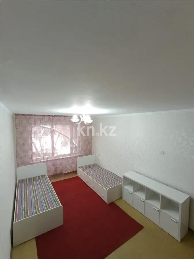 Продажа 3-комнатной квартиры, 63 м² в Алматы - фото 2