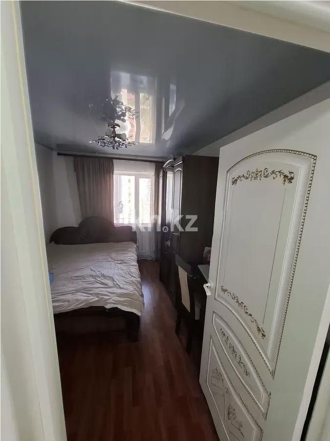 Продажа 3-комнатной квартиры, 68 м² в Астане - фото 2