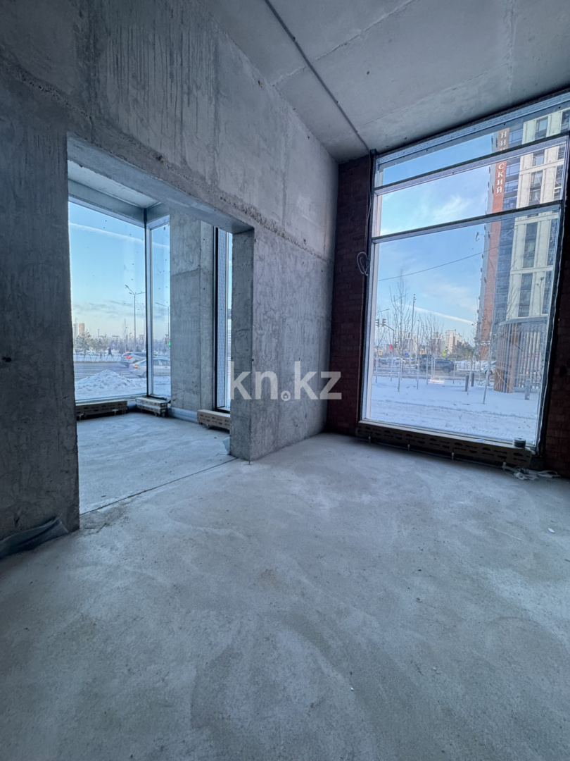 Продажа помещения, 304 м² в Астане