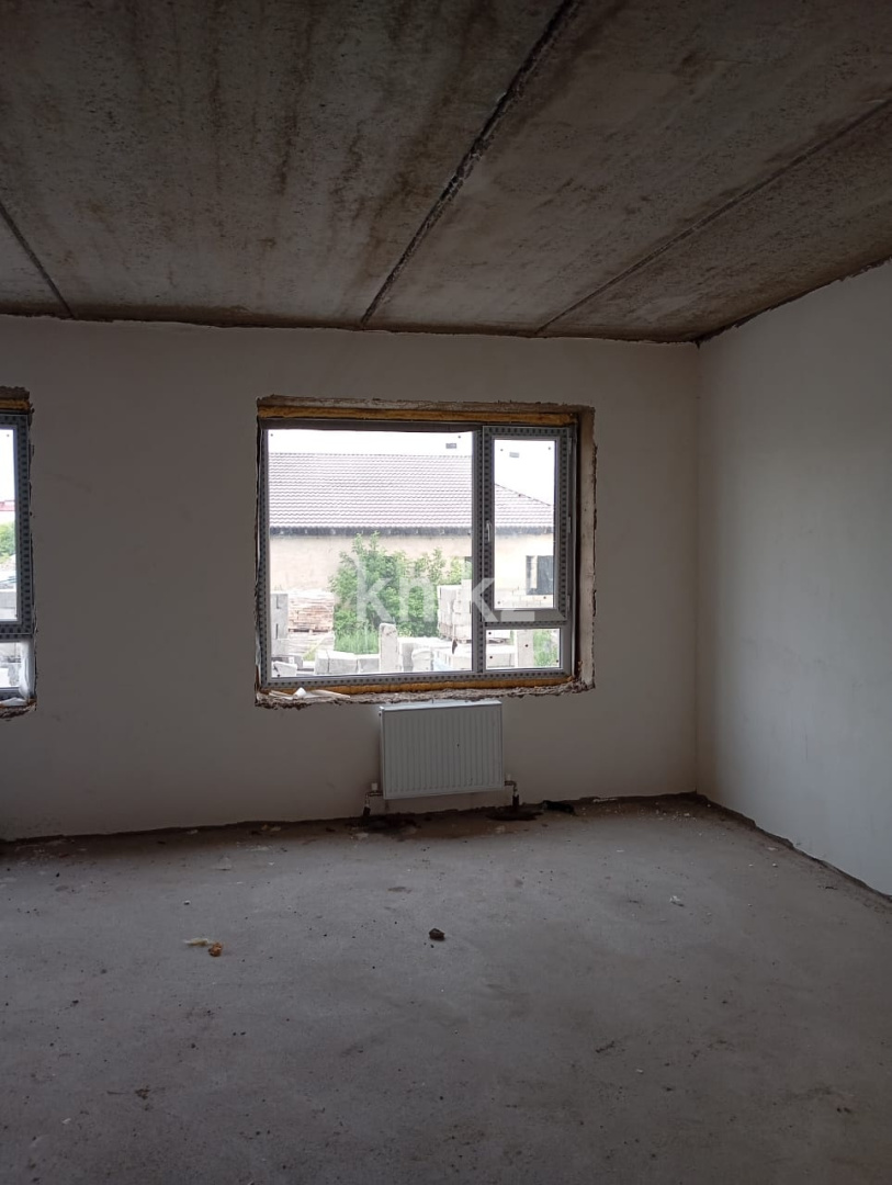 Продажа 2-комнатной квартиры, 67 м² в Караганде - фото 4