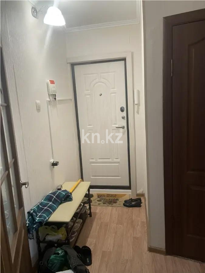 Продажа 2-комнатной квартиры, 45.8 м², ул. Саина, дом  28 в Алматы - фото 6