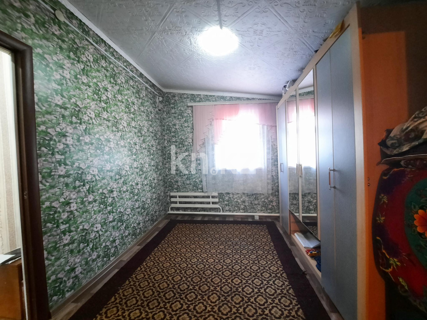 Продажа 4-комнатного дома, 90 м², мкр-н Балауса в Уральске - фото 13