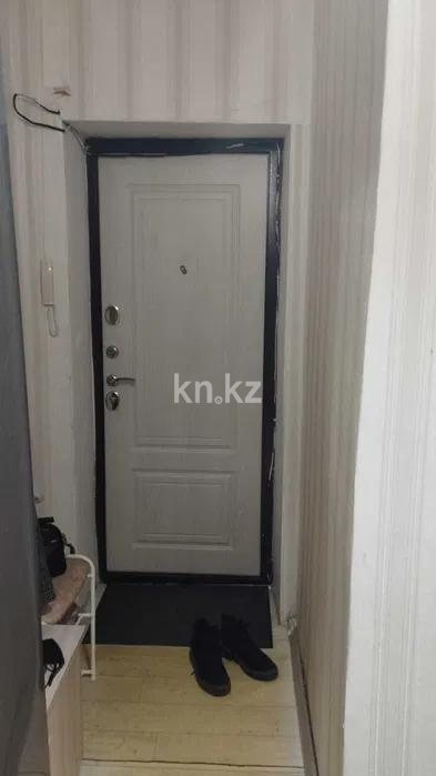 Продажа 2-комнатной квартиры, 45 м², ул. Пичугина в Караганде - фото 6