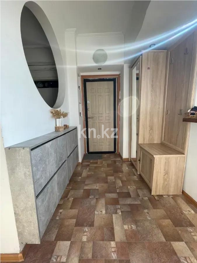 Продажа 3-комнатной квартиры, 75 м², ул. Желтоксан, дом  24 в Алматы - фото 5
